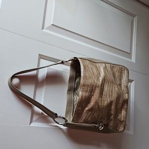 Brighton shoulder bag